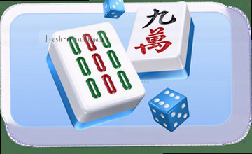 联系支持，获取帮助